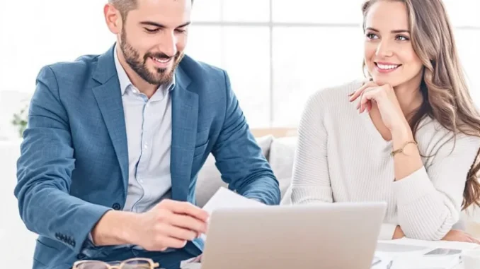 guide-complet-optimi