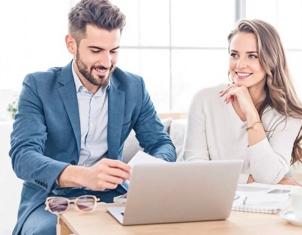 Guide Complet : Optimiser la Revente de votre Bien Duflot - Meilleurs Moments et Stratégies