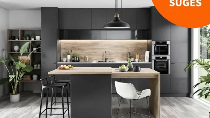 guide-complet-pour-c