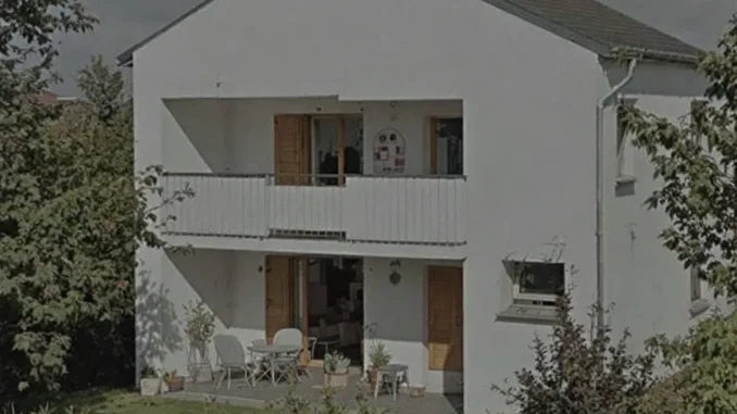 location-meublee-les