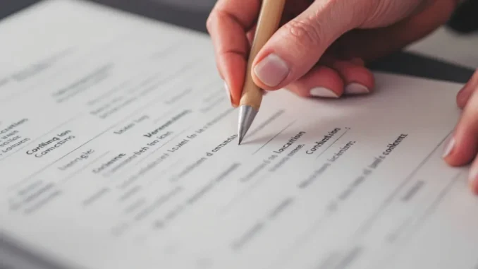 procedures-pour-resi