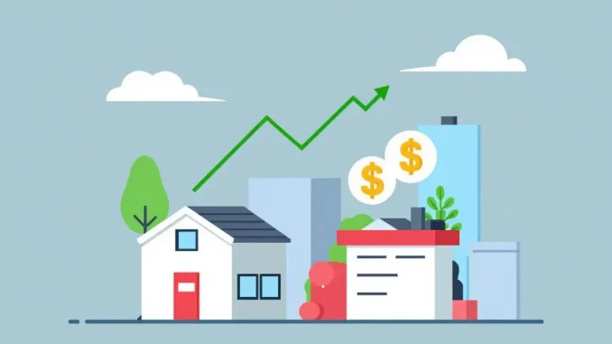 achetez-fute-strateg