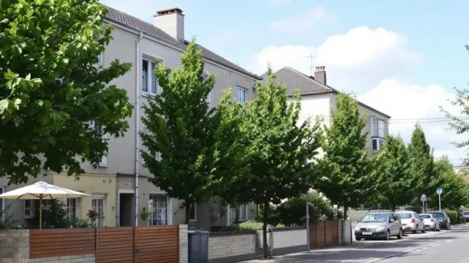 benefices-de-linvest