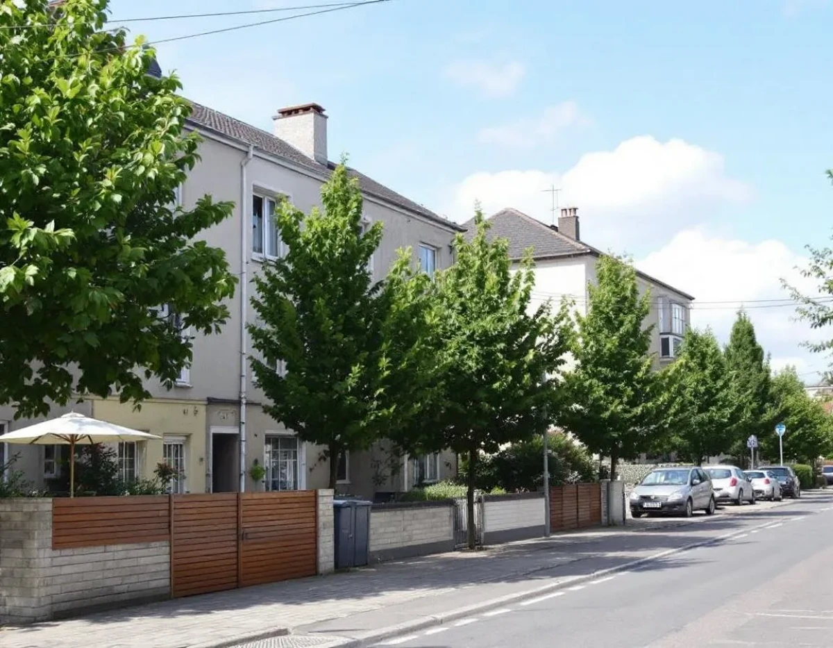 Bénéfices de l'Investissement dans l'Immobilier avec TVA Réduite: Un Guide Complet