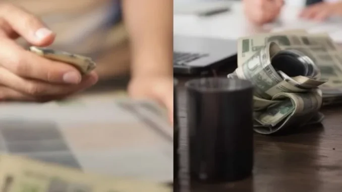 defiscalisation-comm