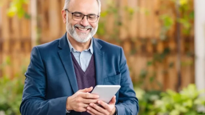 diversification-de-p