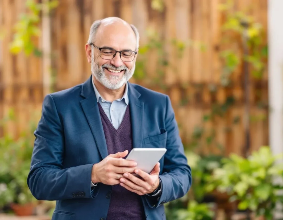 Diversification de Portefeuille: Comment Utiliser l'Assurance Vie pour Investir Autrement