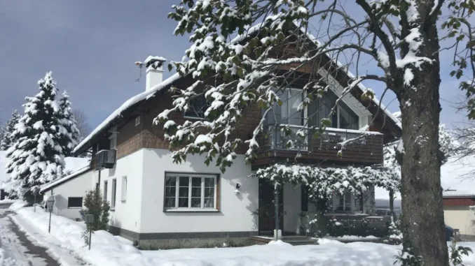 estimer-sa-maison-co