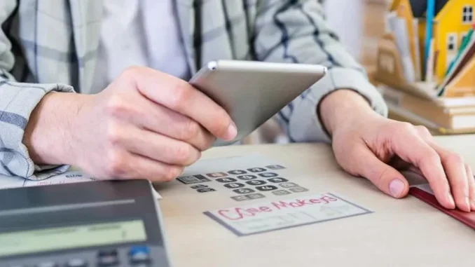 guide-complet-pour-o