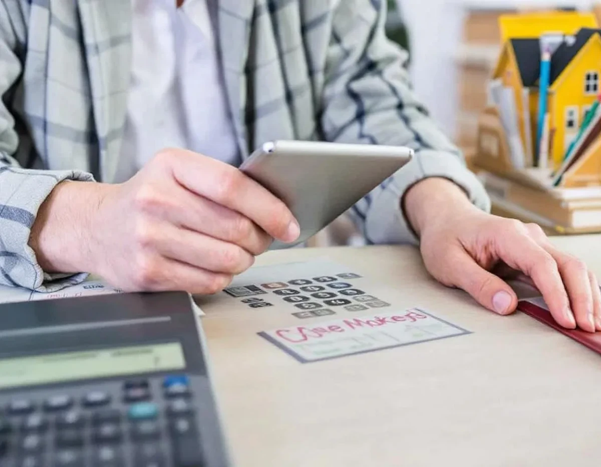 Guide Complet pour Obtenir le Meilleur Crédit Immobilier