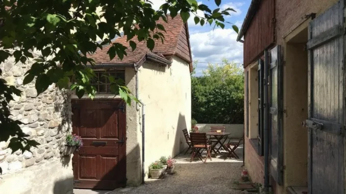 guide-complet-sur-la