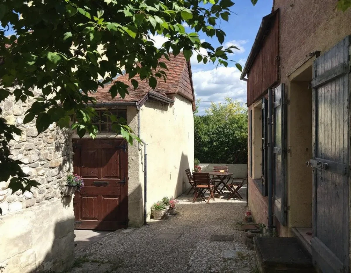 Guide Complet sur la Loi de Location Saisonnière en France : Réglementations et Conseils Pratiques