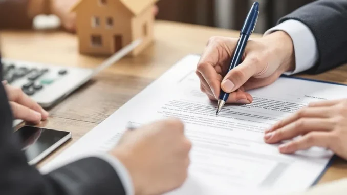 guide-complet-sur-le