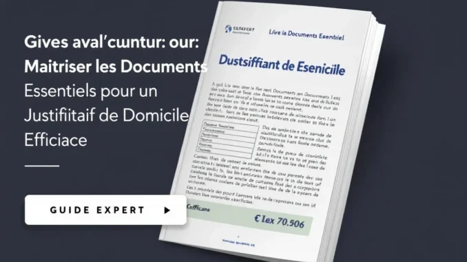 guide-expert-maitris