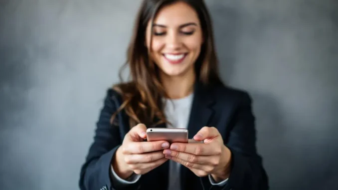 optimisez-votre-inve