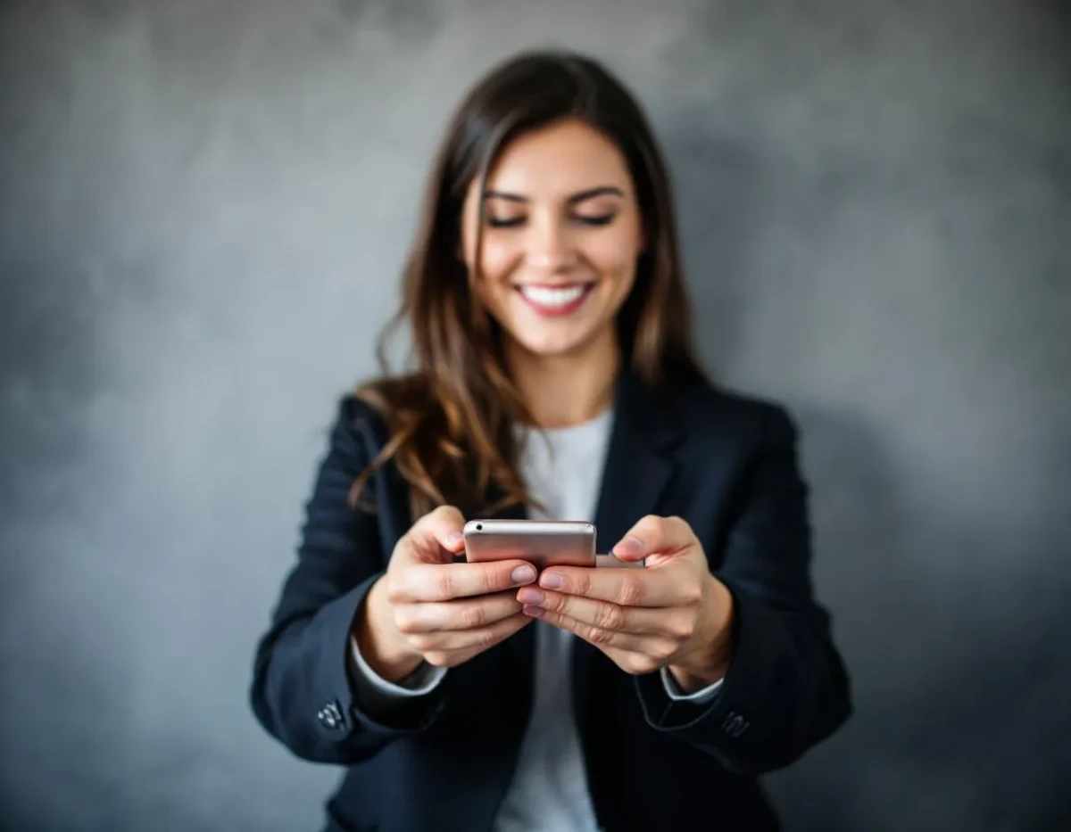 Optimisez Votre Investissement Immobilier : Techniques et Outils pour Calculer la Rentabilité Locative
