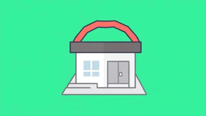 optimisez-votre-rent