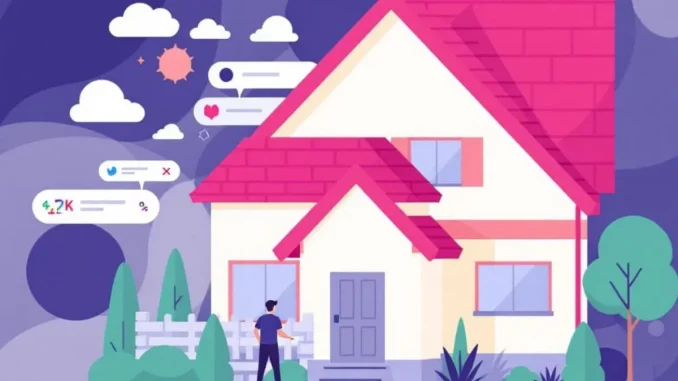 premier-achat-immobi