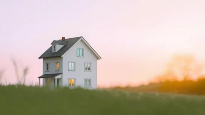 remboursement-antici