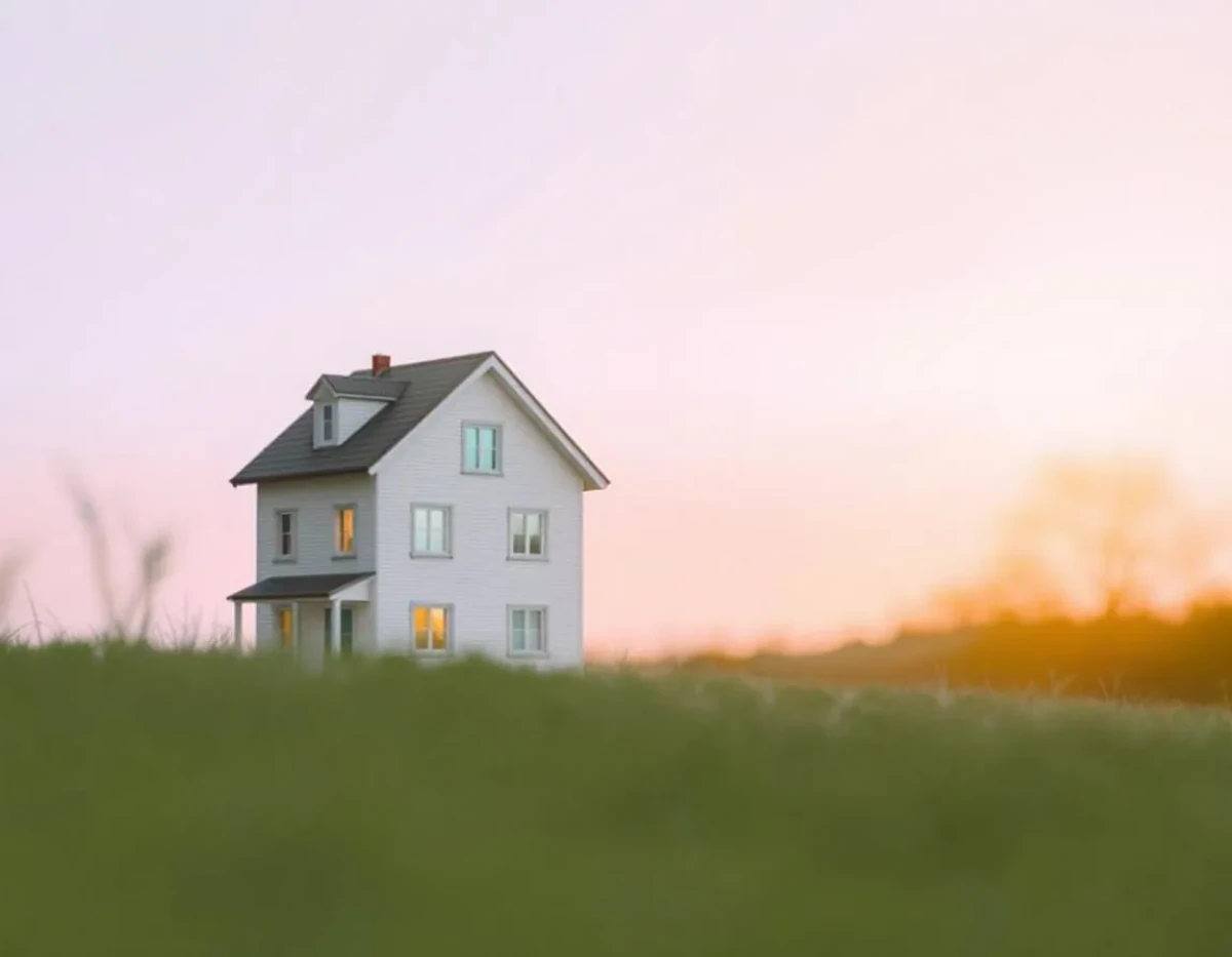 Remboursement anticipé du prêt immobilier : avantages et inconvénients à considérer