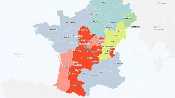 zones-eligibles-a-la