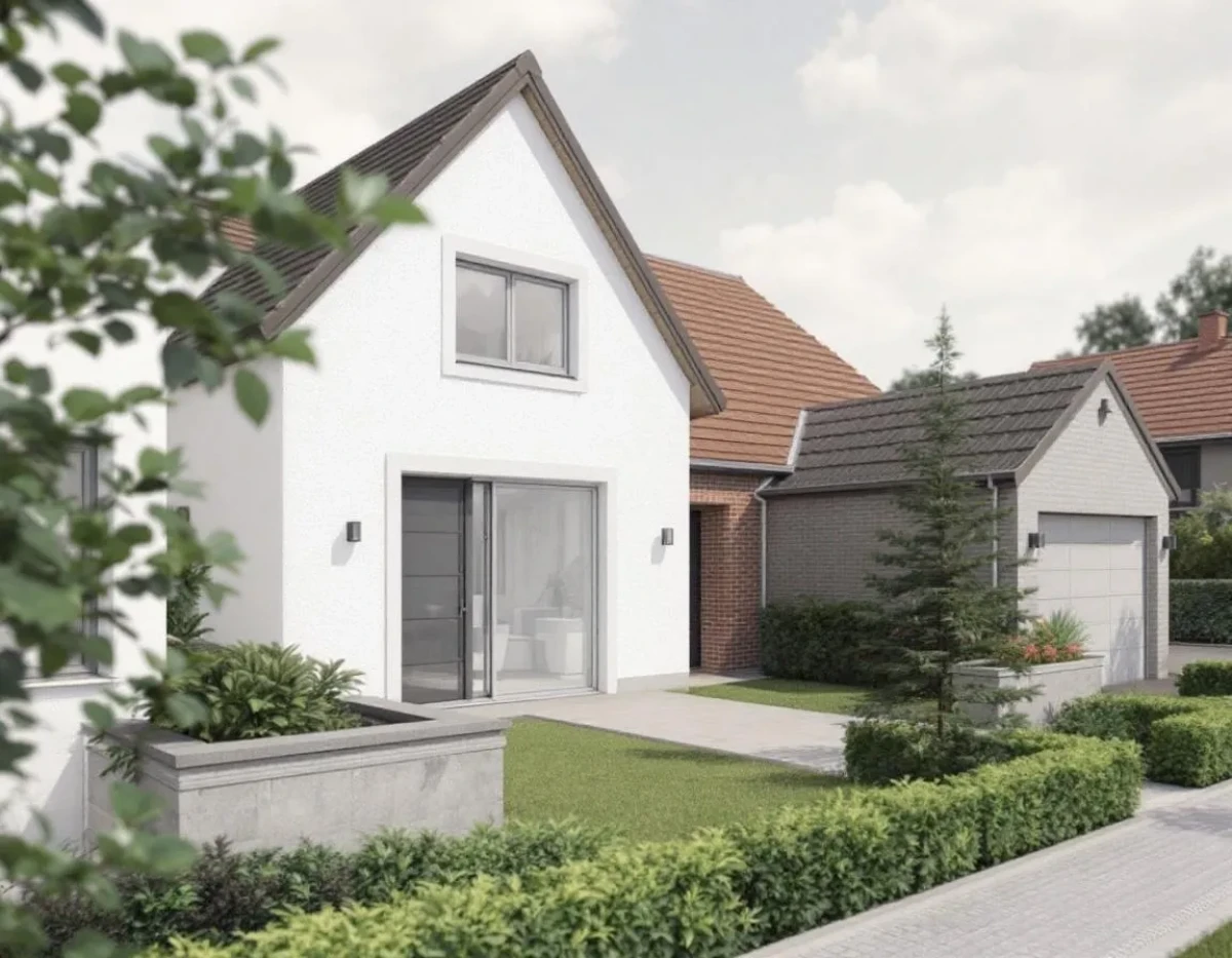 Guide Pratique pour Réussir Votre Premier Achat Immobilier en 2025