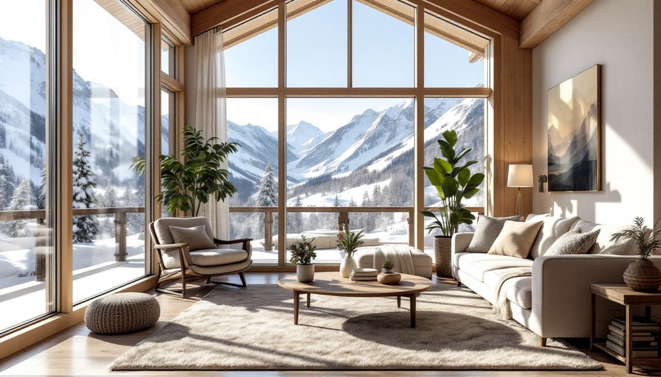 Achat maison à vendre Suisse : évitez ces 5 erreurs fréquentes