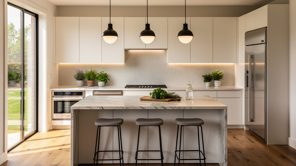 Estimer coût travaux rénovation : calculez votre budget
