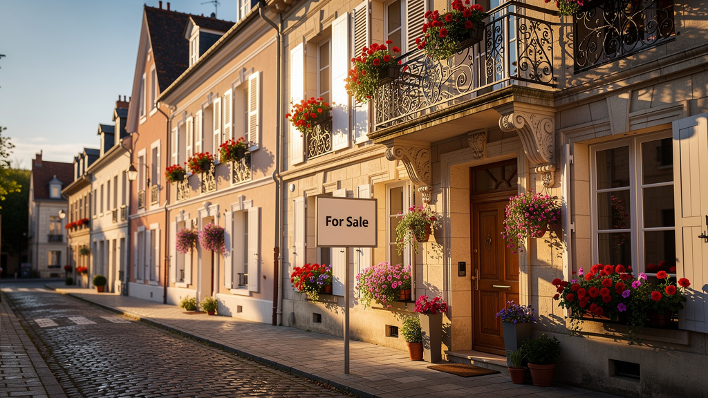 Immobilier sur Dijon : 7 quartiers où acheter maintenant