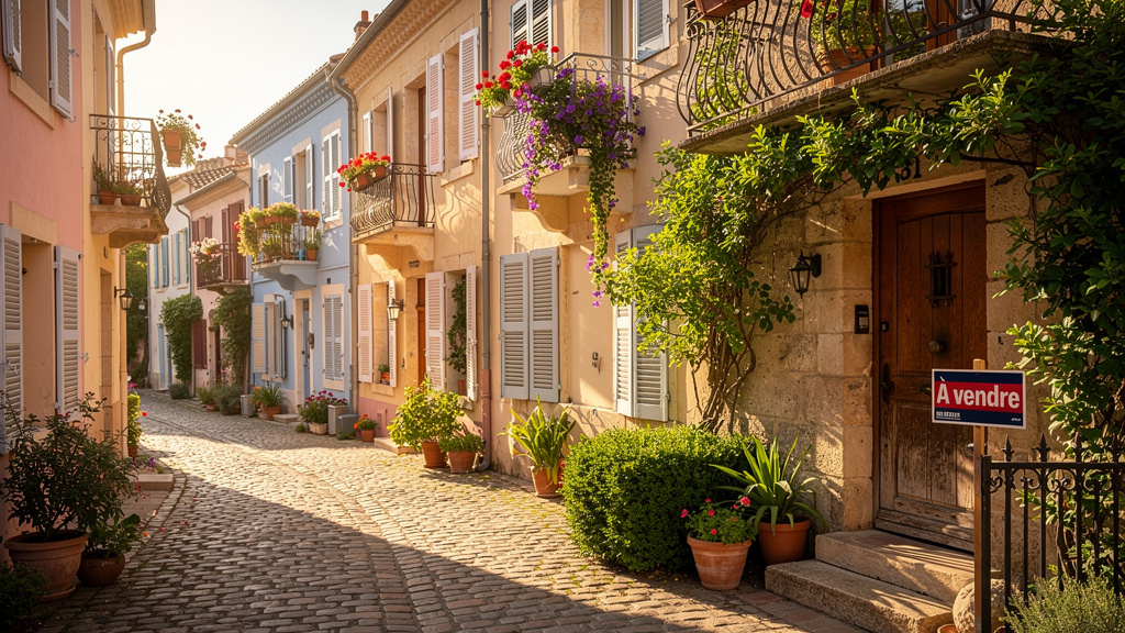 Achat maison à vendre Limoux : prix et quartiers recherchés